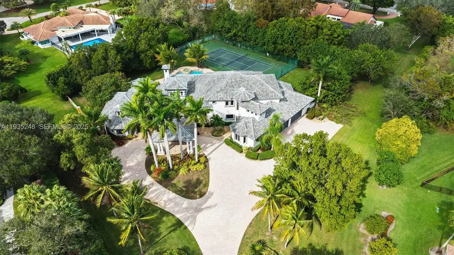 3079 Old Still Ln, Weston, FL 33331 - Image #3