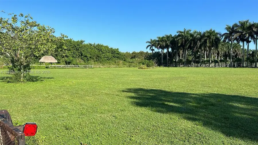 19701 SW 197th Ave, Miami, FL 33187 - Image #2