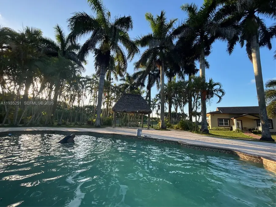 19701 SW 197th Ave, Miami, FL 33187 - Image #3