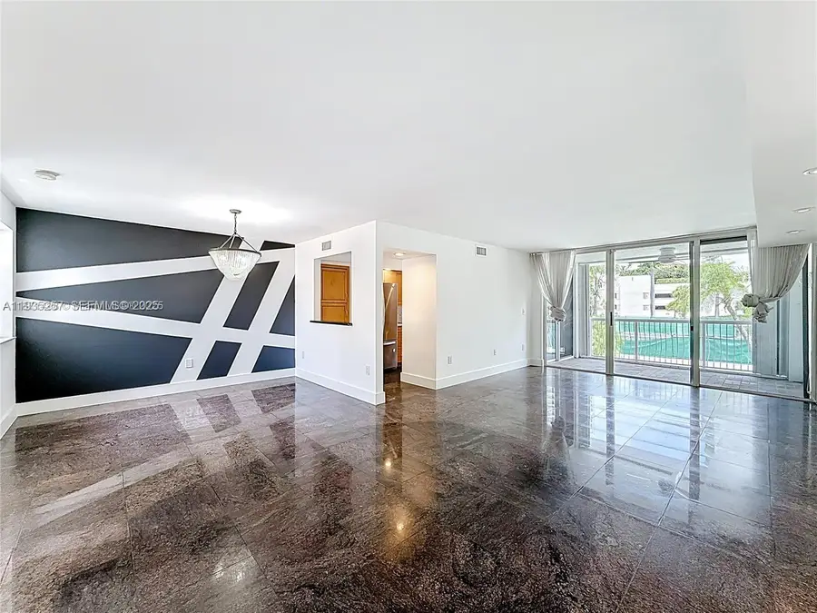 Address Withheld By Seller, Aventura, FL 33180 - Image #3