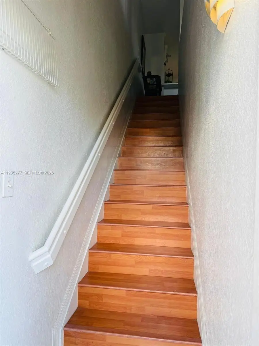 5605 NW 109th Ave #76, Doral, FL 33178 - #3