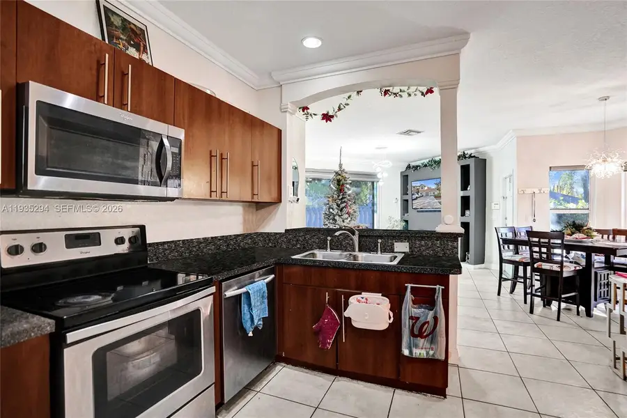 9088 NW 54th St #9088, Sunrise, FL 33351 - Image #3