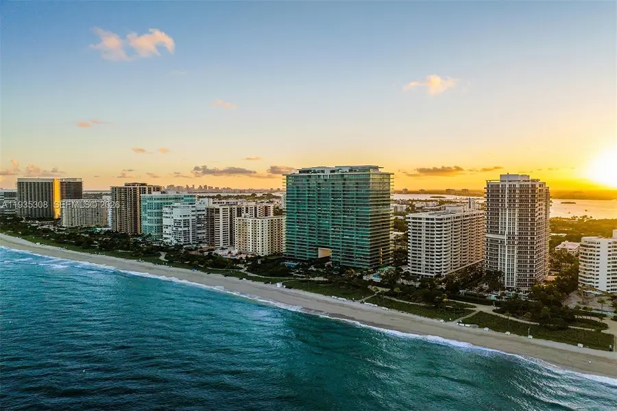 10203 Collins Ave #1403, Bal Harbour, FL 33154 - Image #2