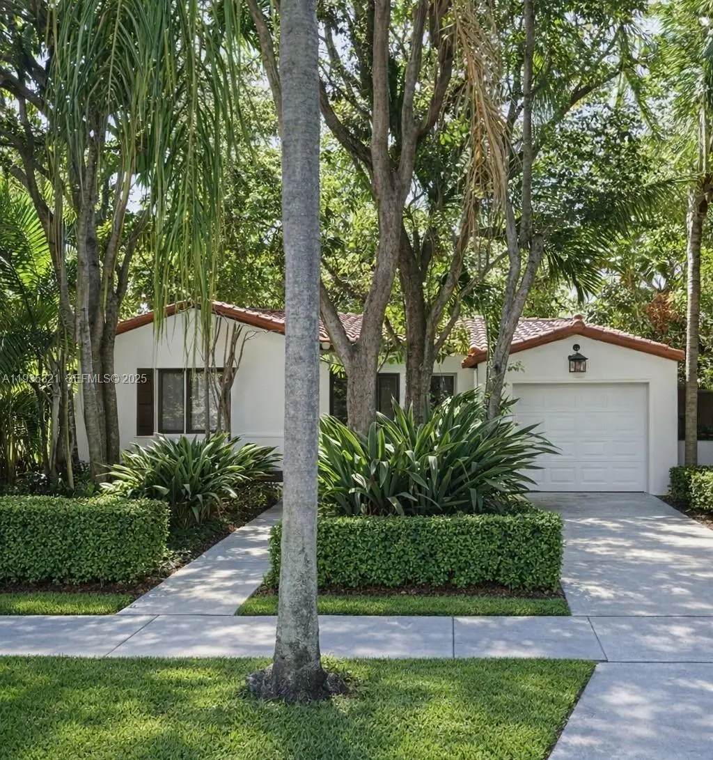 1780 SW 21st St, Miami, FL 33145 - Image #1