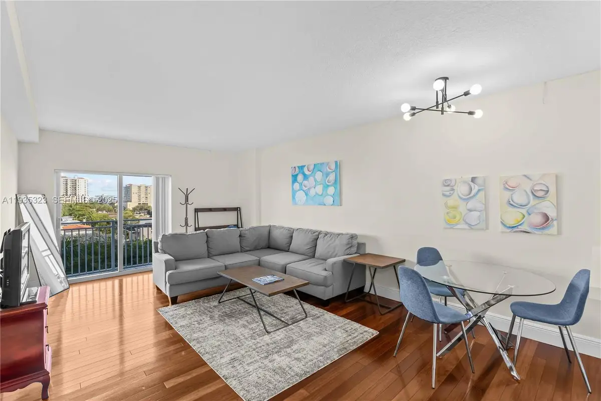 50 Menores Ave #522, Coral Gables, FL 33134 - Image #1