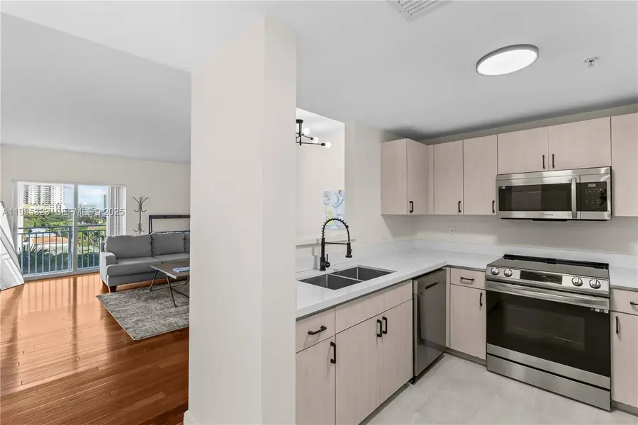 50 Menores Ave #522, Coral Gables, FL 33134 - Image #3