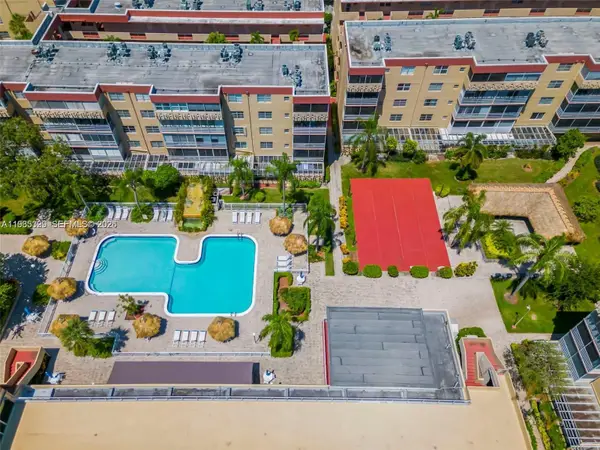 406 NW 68th Ave #125, Plantation, FL 33317