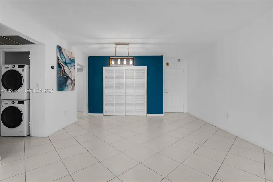 10350 W Bay Harbor Dr #2L, Bay Harbor Islands, FL 33154 - Image #3