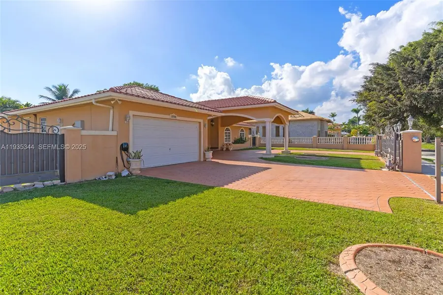 12700 SW 188th St, Miami, FL 33177 - Image #2