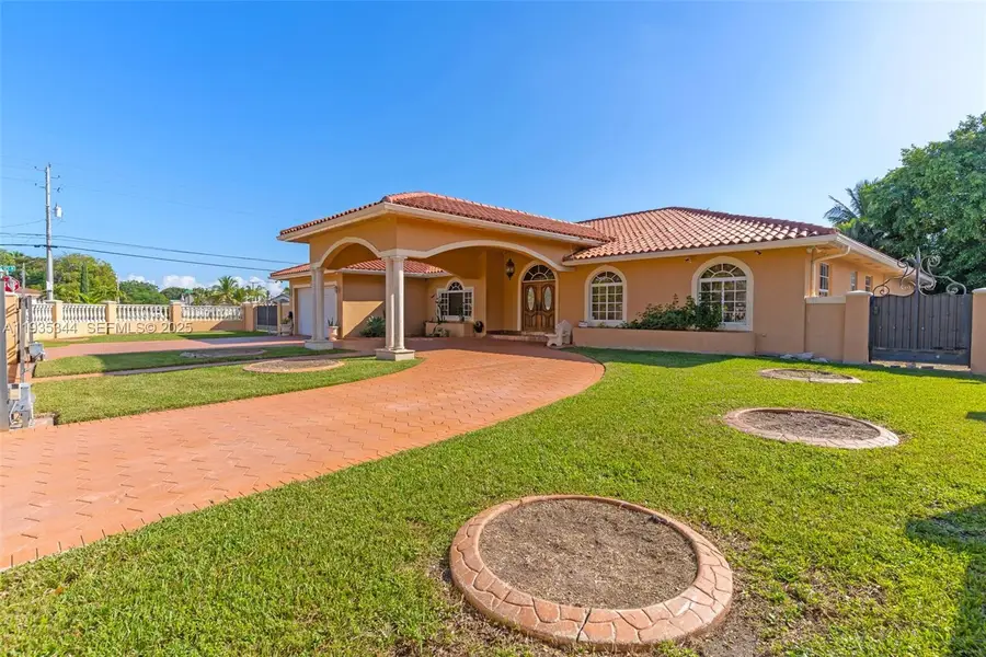 12700 SW 188th St, Miami, FL 33177 - Image #3