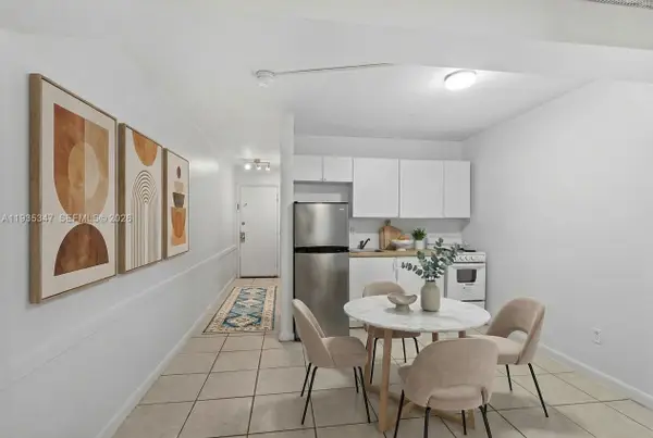 318 Majorca Ave #203, Coral Gables, FL 33134