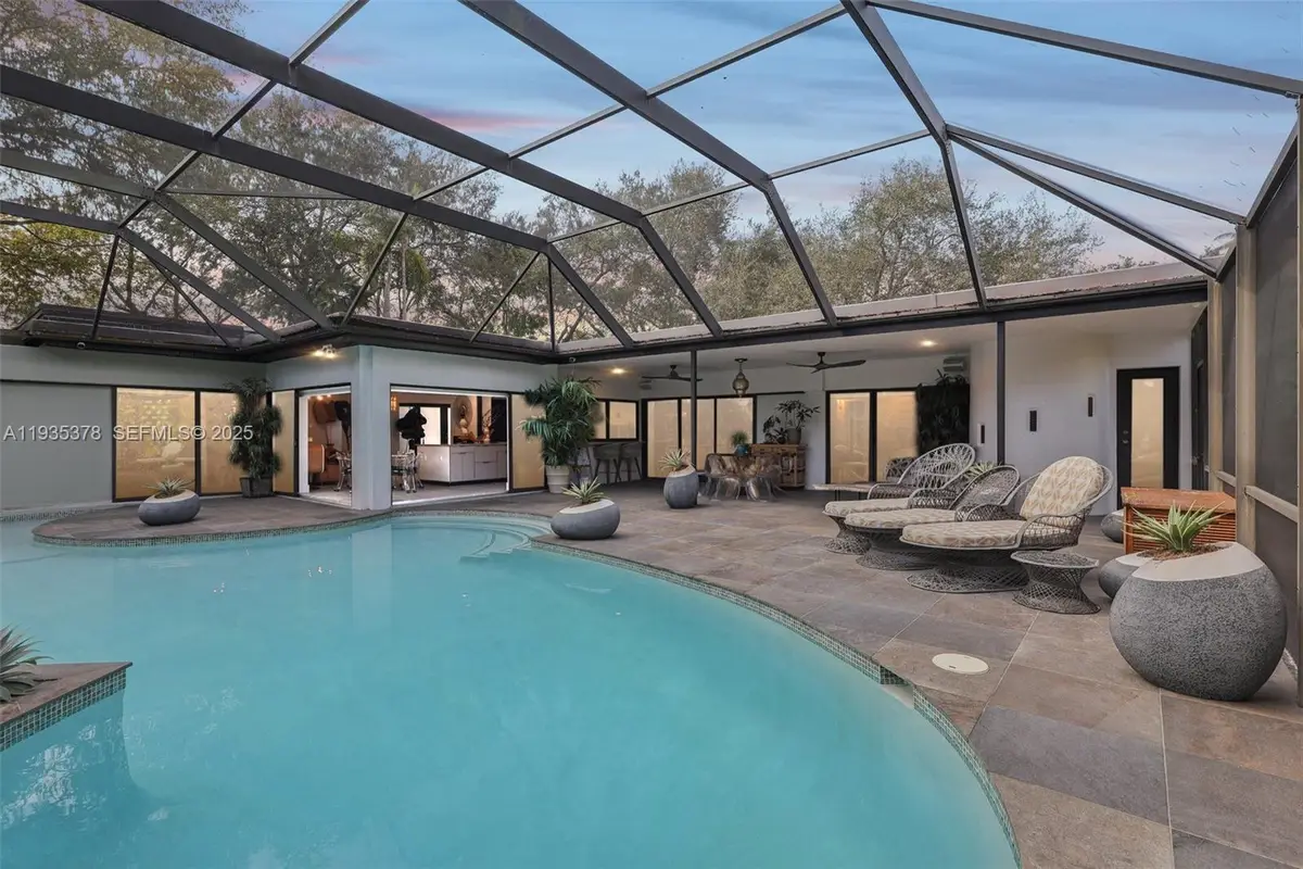 8375 SW 185th Ter, Cutler Bay, FL 33157 - Image #1