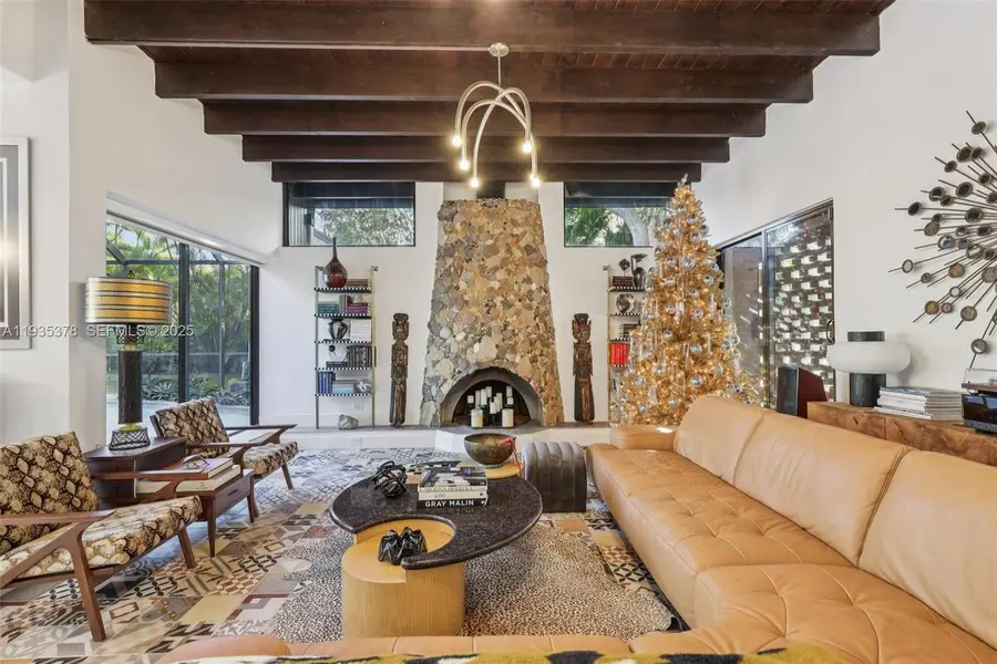 8375 SW 185th Ter, Cutler Bay, FL 33157 - Image #2