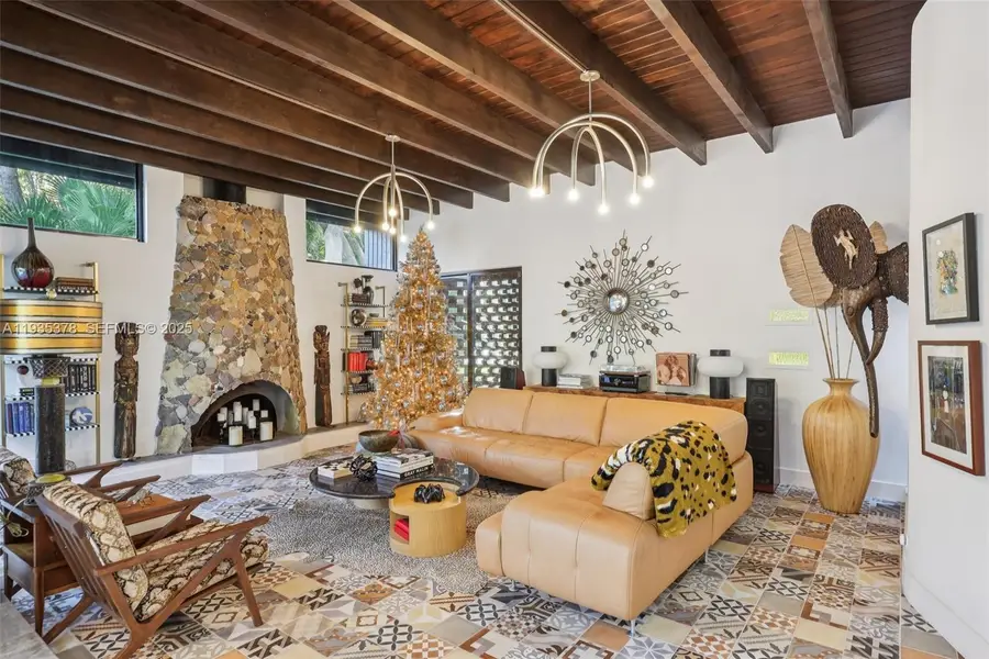 8375 SW 185th Ter, Cutler Bay, FL 33157 - Image #3