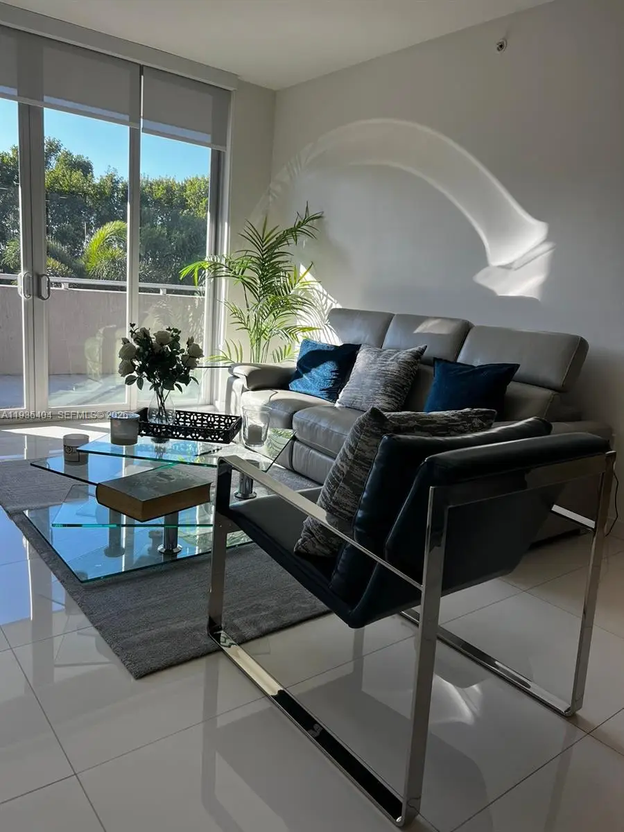 7751 NW 107th Ave #212, Doral, FL 33178 - Image #1