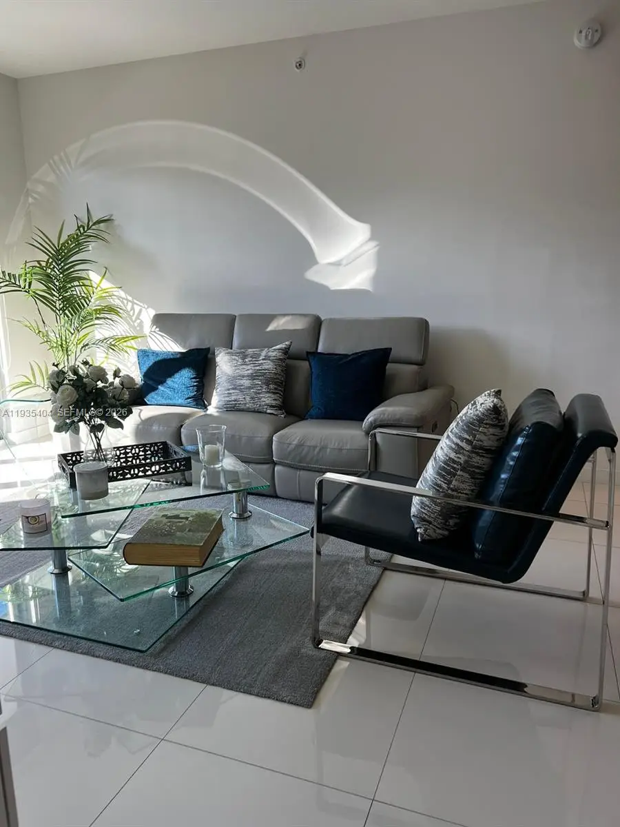 7751 NW 107th Ave #212, Doral, FL 33178 - Image #3