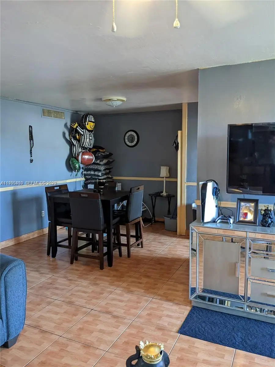 65 NE 202nd Ter #Q27, Miami Gardens, FL 33179 - Image #2