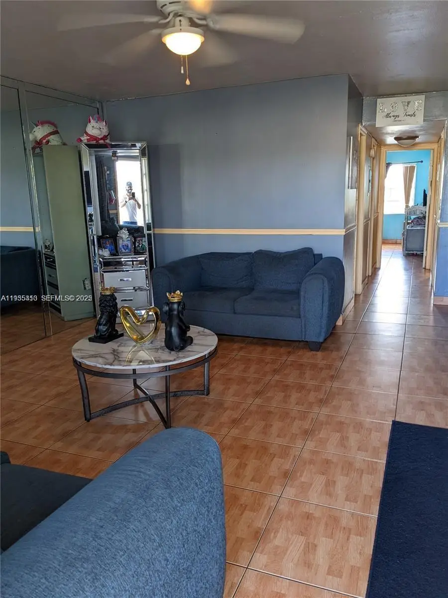 65 NE 202nd Ter #Q27, Miami Gardens, FL 33179 - Image #3