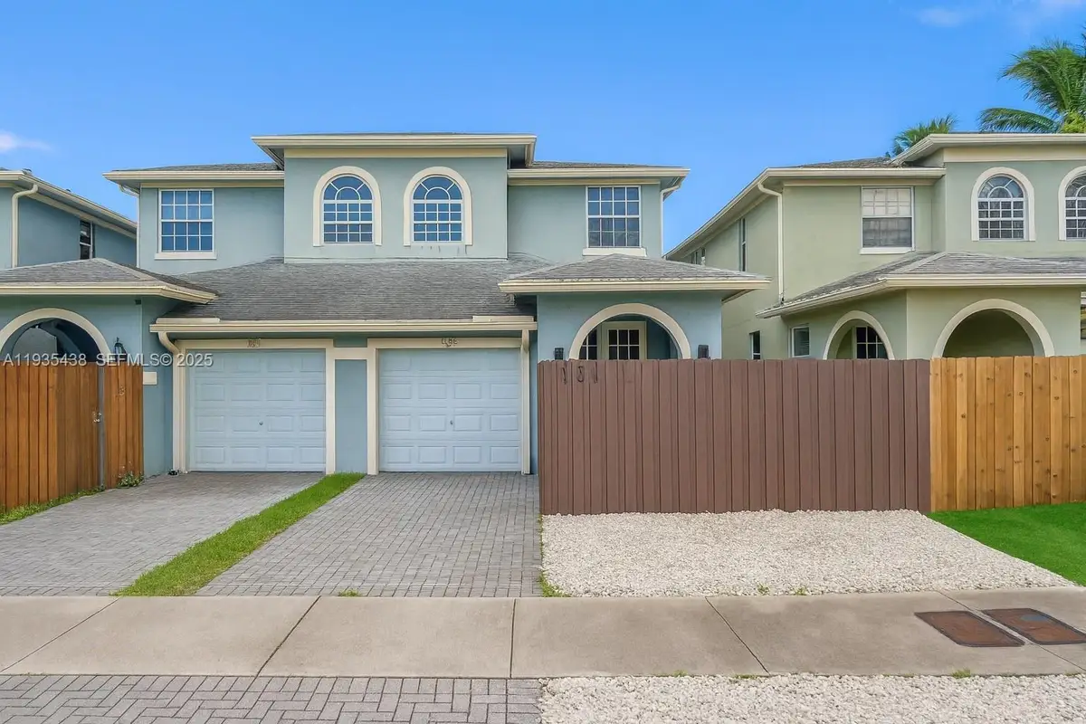 1139 NE 3rd Ave, Fort Lauderdale, FL 33304 - Image #1