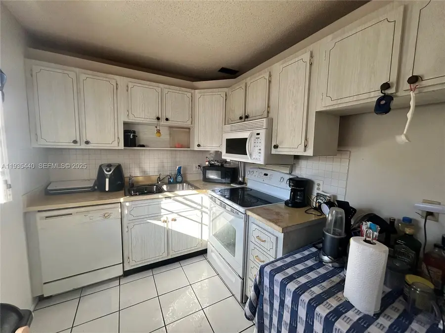 1225 NW 21st St #14-1410, Stuart, FL 34994 - Image #3