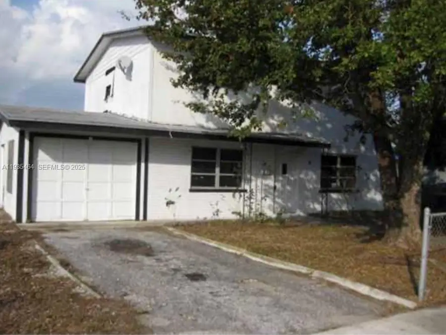 5167 Pat Pl, West Palm Beach, FL 33407 - Image #2