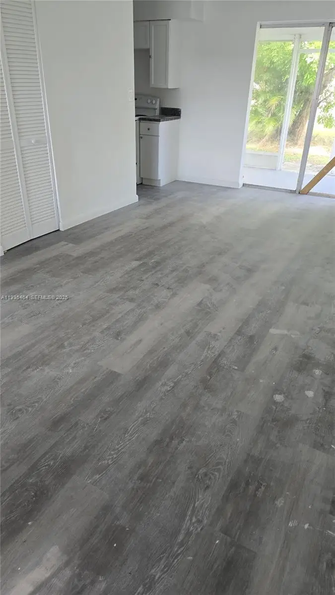 5167 Pat Pl, West Palm Beach, FL 33407 - Image #3