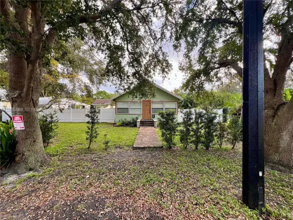 400 NE 3rd St, Pompano Beach, FL 33060