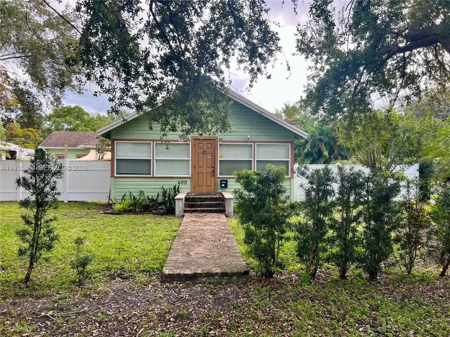 400 NE 3rd St, Pompano Beach, FL 33060 - Image #2