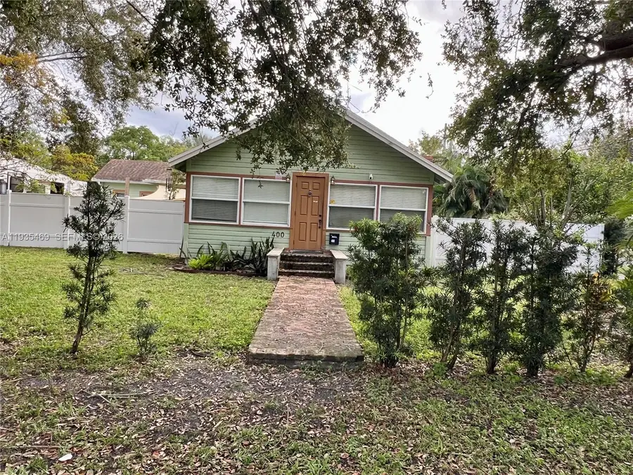 400 NE 3rd St, Pompano Beach, FL 33060 - Image #3