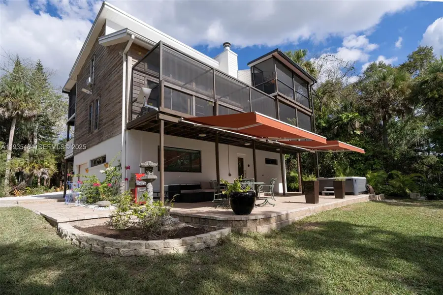 4359 Cr 78, Fort Denaud, FL 33935 - Image #2