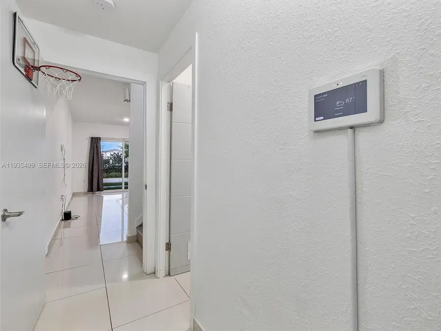 25888 SW 139th Path, Homestead, FL 33032 - #3