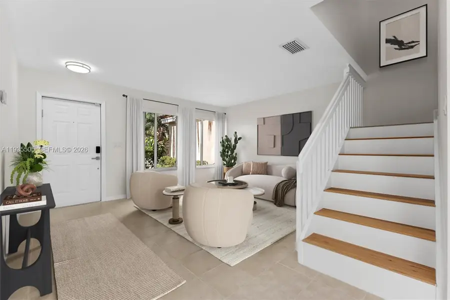 1784 SW 110th Ter, Davie, FL 33324 - Image #3