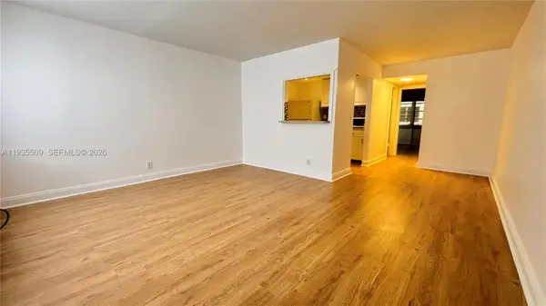 62 Andover C #62, West Palm Beach, FL 33417