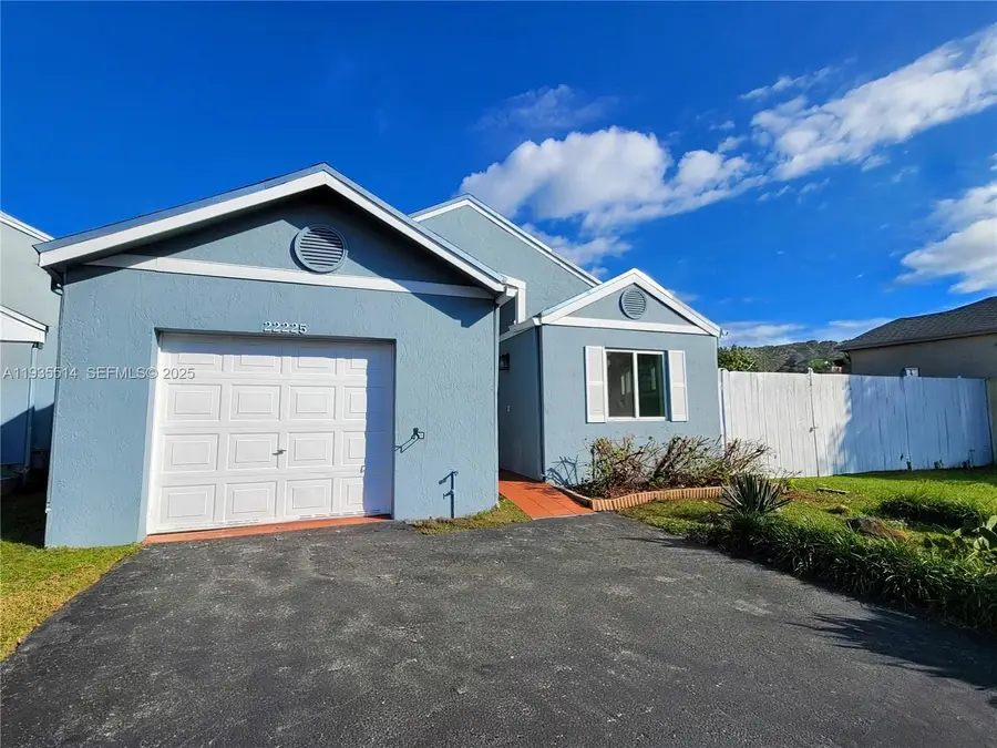 22225 SW 100th Ave, Cutler Bay, FL 33190 - Image #3