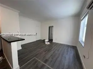 7920 Harding Ave #1, Miami Beach, FL 33141 - Image #2