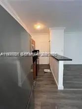 7920 Harding Ave #1, Miami Beach, FL 33141 - Image #3