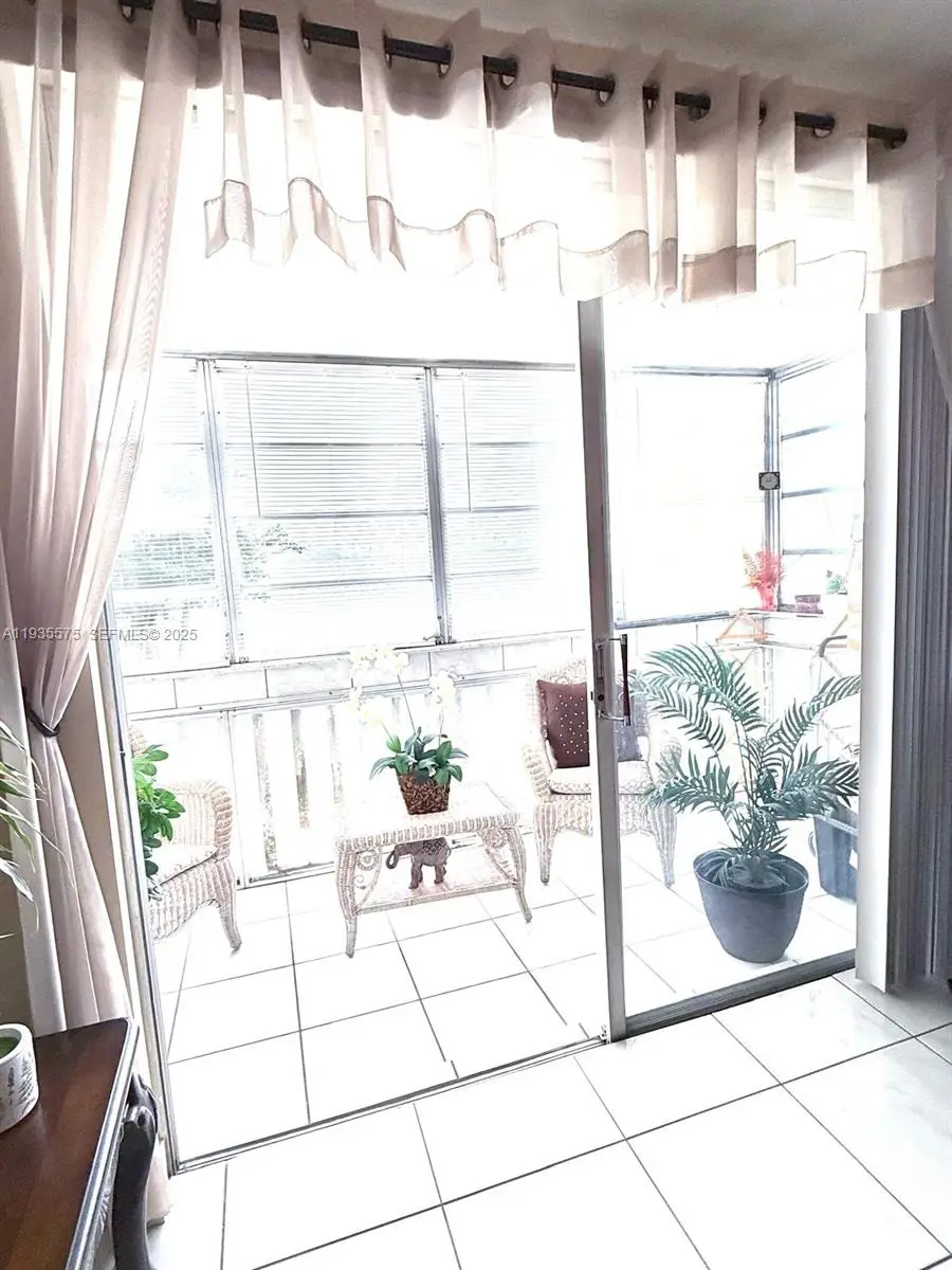 18601 NE 14th Ave #201, Miami, FL 33179 - Image #1