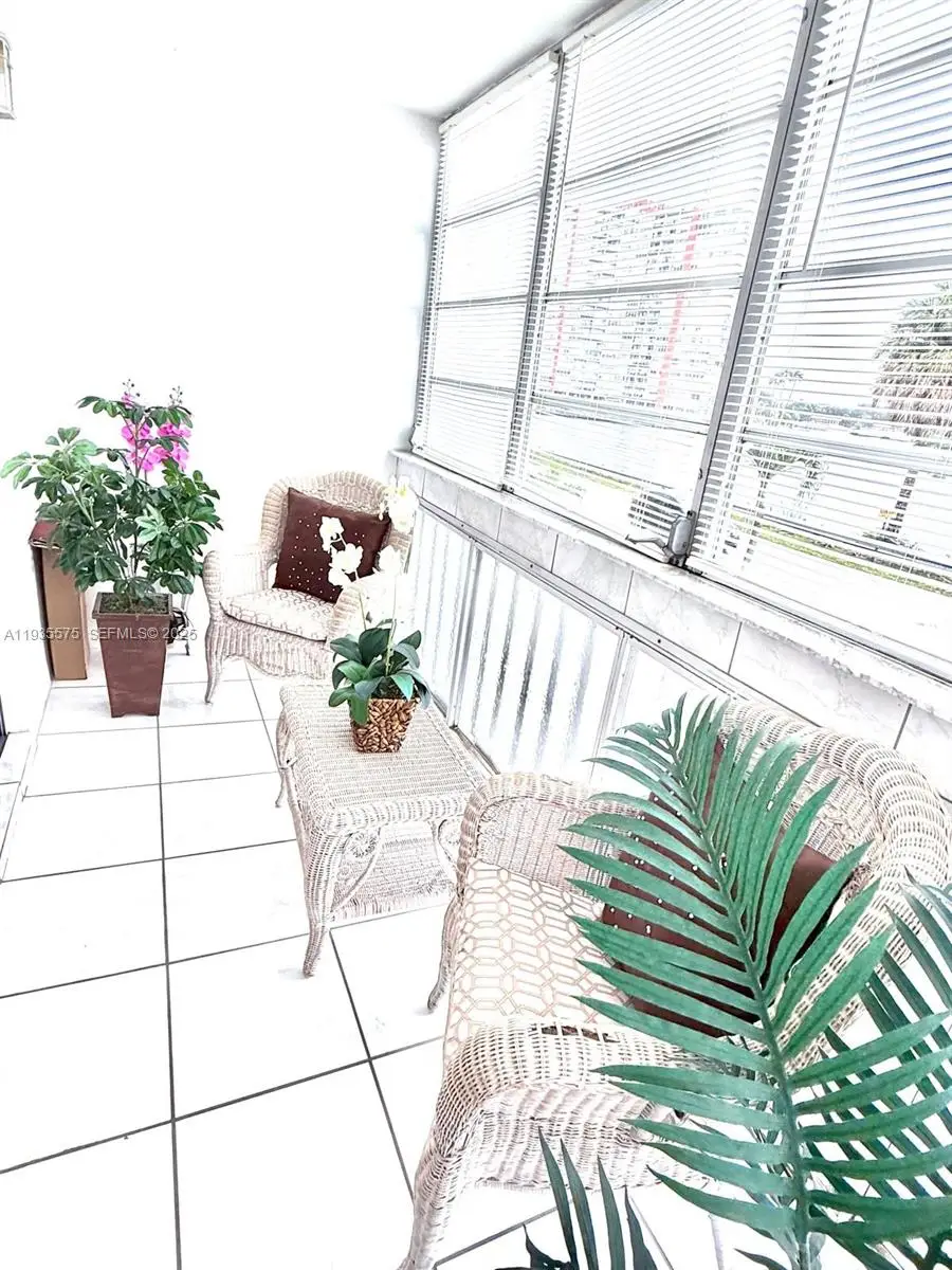 18601 NE 14th Ave #201, Miami, FL 33179 - Image #3