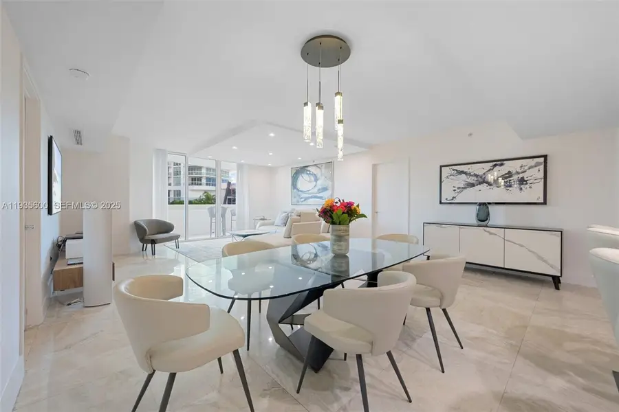 200 Sunny Isles Blvd #TH-205, Sunny Isles Beach, FL 33160 - Image #3