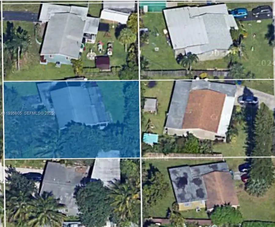 1624 E River Dr, Margate, FL 33063 - Image #2