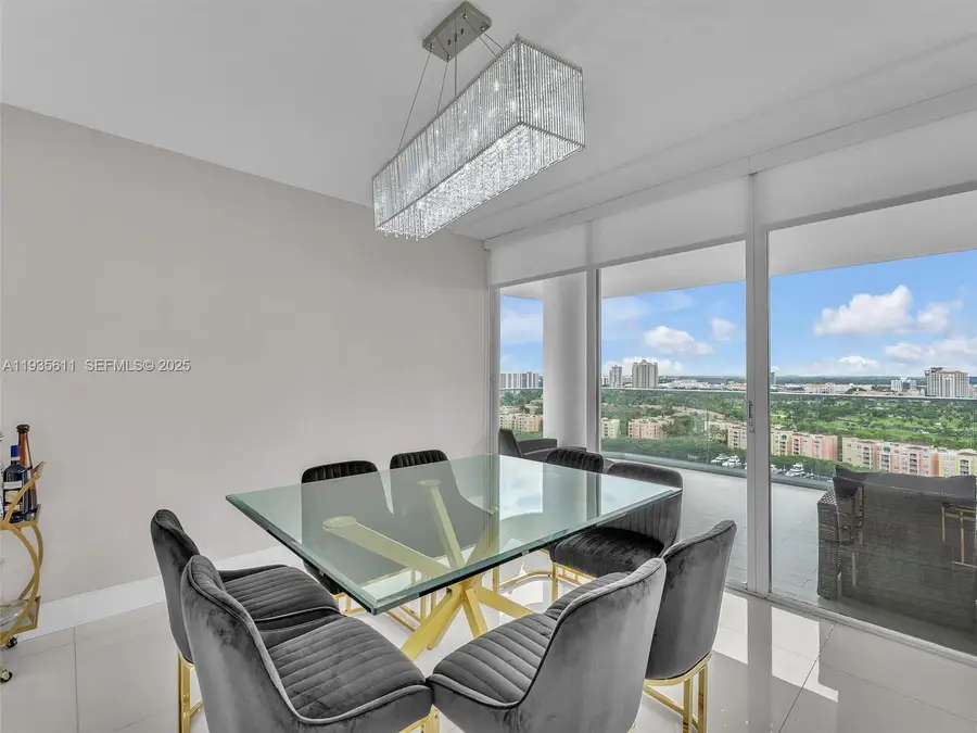19707 Turnberry Way #21D, Aventura, FL 33180 - Image #3