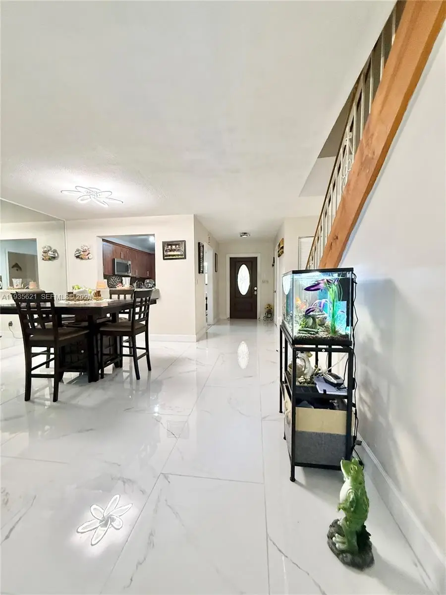 3536 Estepona Ave #21S2, Doral, FL 33178 - Image #1