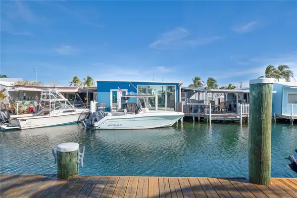 1361 Overseas, Marathon, FL 33050