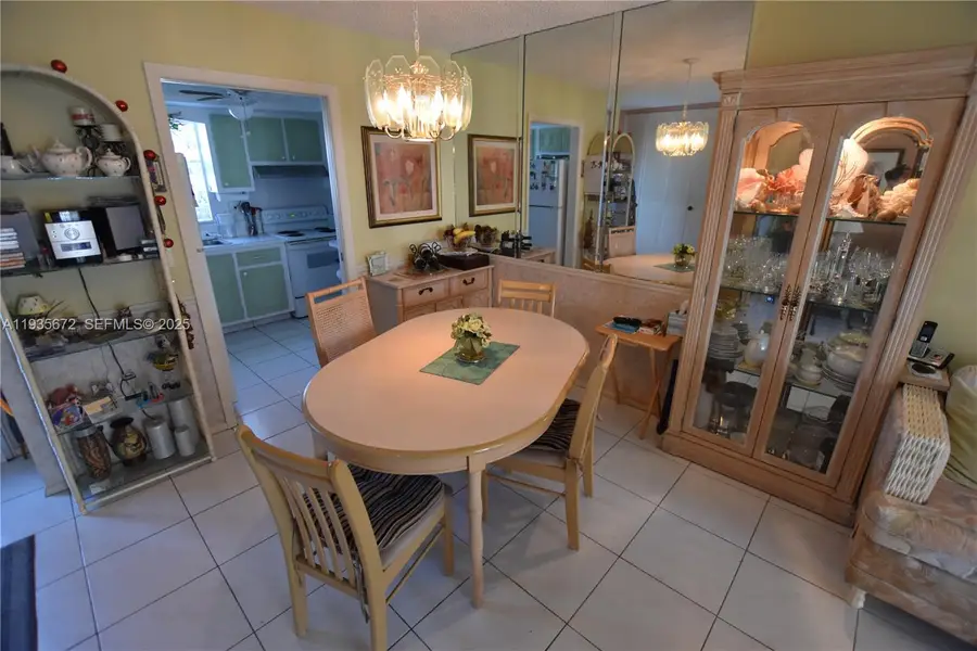 2680 E Emory Dr #K, West Palm Beach, FL 33415 - Image #3