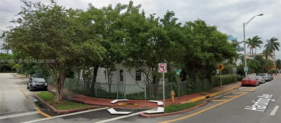 7945 Harding Ave, Miami Beach, FL 33141 - #3