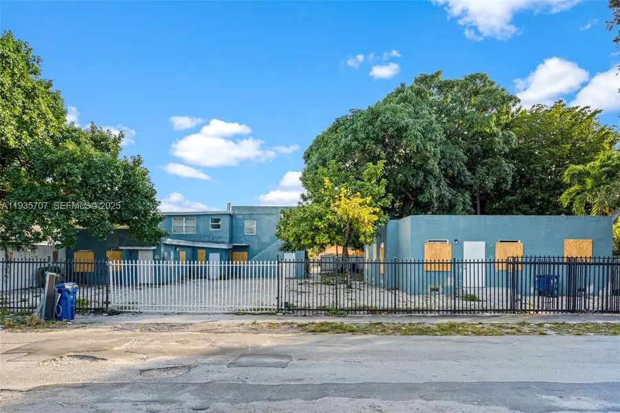 1337 NW 77th St, Miami, FL 33147 - Image #3