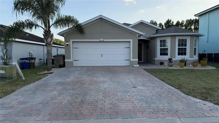 Address Withheld By Seller, Newburg, FL 33936 - Image #2