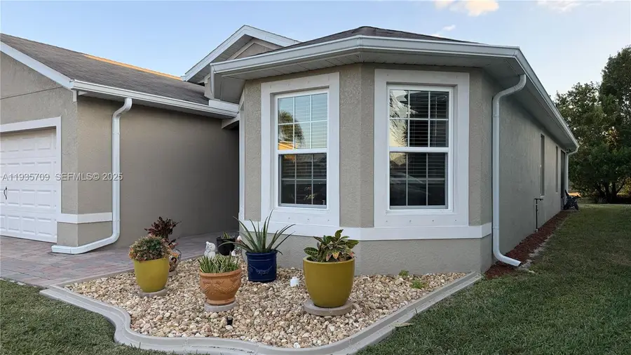 Address Withheld By Seller, Newburg, FL 33936 - Image #3