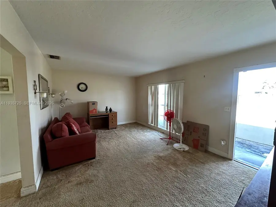 9070 SW 183rd Ter, Palmetto Bay, FL 33157 - #2