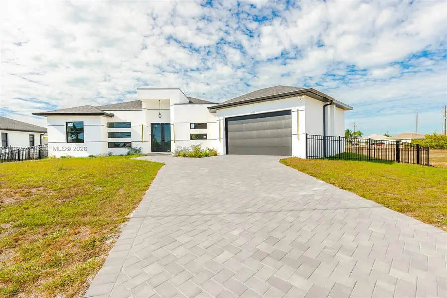 2304 NW 23rd Ave, Cape Coral, FL 33993 - Image #2